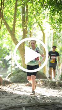 BIB:  <button type="button" onclick="openModal(28104408)" class="btn btn-primary btn-sm float-right" data-toggle="modal" data-target=".modal-high-quality">
                <i class="fa fa-download"></i> Download
                </button>